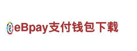 博冠体育彩票官方网站-专业环保服务